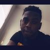 savagetay05